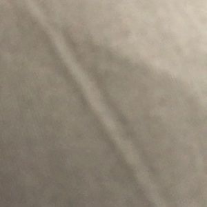 Meet your Posher, Marcus